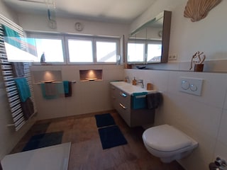 Ferienwohnung Langenargen Ausstattung 22