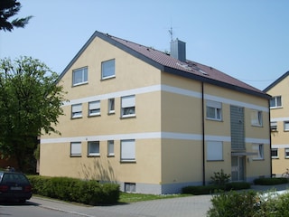 Ferienwohnung Langenargen Ausstattung 25