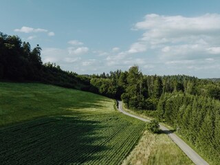 Ferienwohnung Neukirch Ausstattung 4