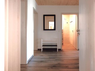 Ferienwohnung Neukirch Ausstattung 10