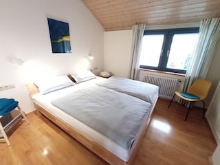 Ferienwohnung Kressbronn am Bodensee Ausstattung 9