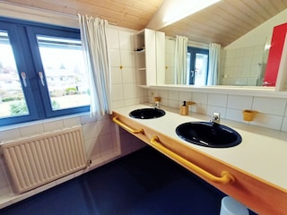 Ferienwohnung Kressbronn am Bodensee Ausstattung 10