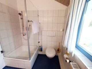 Ferienwohnung Kressbronn am Bodensee Ausstattung 11