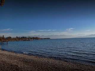 Ferienwohnung Kressbronn am Bodensee Ausstattung 12