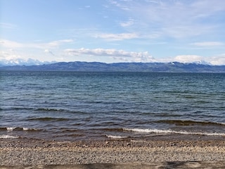 Ferienwohnung Kressbronn am Bodensee Ausstattung 16