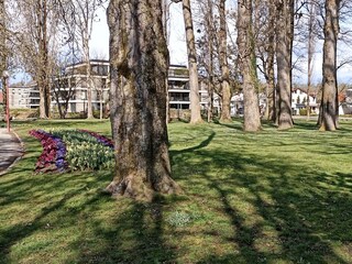 Ferienwohnung Kressbronn am Bodensee Ausstattung 19