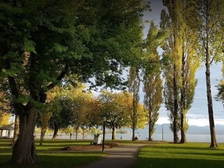 Ferienwohnung Kressbronn am Bodensee Ausstattung 20