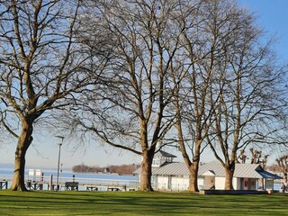 Ferienwohnung Kressbronn am Bodensee Ausstattung 21