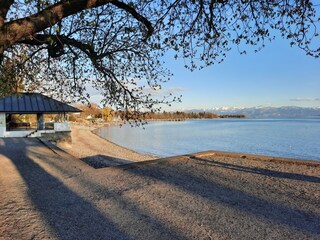 Ferienwohnung Kressbronn am Bodensee Ausstattung 23