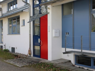 Ferienwohnung Kressbronn am Bodensee Ausstattung 25