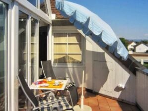 BodenSEE Apartment Kressbronn Fischerdorf SEE 3