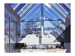 Ferienwohnung Kressbronn am Bodensee Ausstattung 2