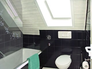 Ferienwohnung Kressbronn am Bodensee Ausstattung 6