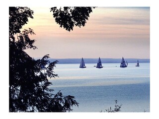 Ferienwohnung Kressbronn am Bodensee Ausstattung 17