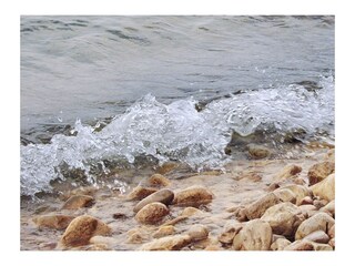 Ferienwohnung Kressbronn am Bodensee Ausstattung 18