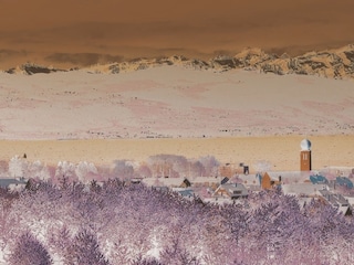 Ferienwohnung Kressbronn am Bodensee Ausstattung 20