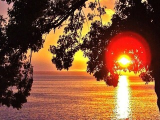 Ferienwohnung Kressbronn am Bodensee Ausstattung 23