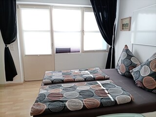Ferienwohnung Kressbronn am Bodensee Ausstattung 6