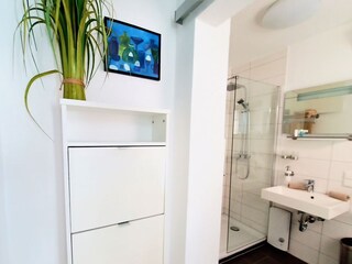 Ferienwohnung Kressbronn am Bodensee Ausstattung 15