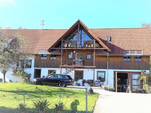 Ferienwohnung BodenSEE Apartment Neukirch - Neukirch - image1