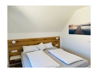 Ferienwohnung Meersburg Ausstattung 9