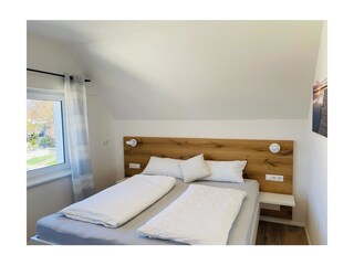 Ferienwohnung Meersburg Ausstattung 10