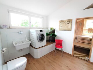 Ferienwohnung Meersburg Ausstattung 15