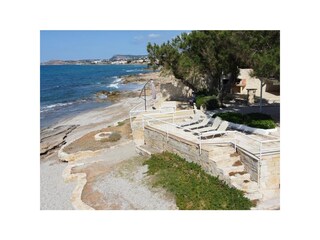 Casa per le vacanze Rethymnon & Umgebung Ambiente 13