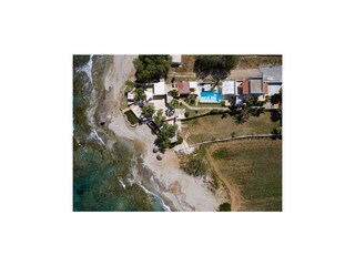 Casa per le vacanze Rethymnon & Umgebung Ambiente 12