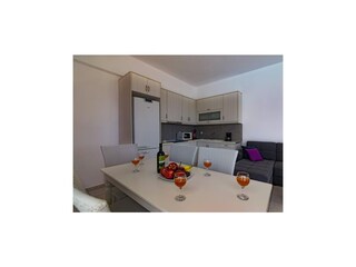 Casa per le vacanze Rethymnon & Umgebung Caratteristiche 6