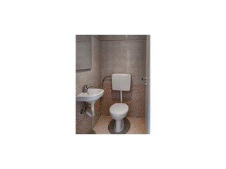 Casa per le vacanze Rethymnon & Umgebung Caratteristiche 11