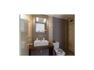 Casa per le vacanze Rethymnon & Umgebung Caratteristiche 10