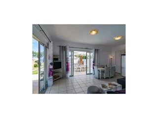 Casa per le vacanze Rethymnon & Umgebung Caratteristiche 5