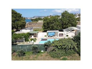 Casa per le vacanze Rethymnon & Umgebung Ambiente 15