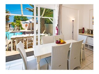 Casa per le vacanze Rethymnon & Umgebung Ambiente 16