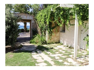 Casa per le vacanze Rethymnon & Umgebung Ambiente 19