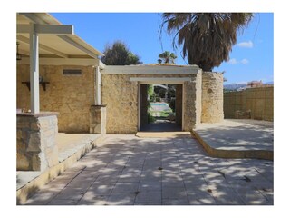 Casa per le vacanze Rethymnon & Umgebung Ambiente 18