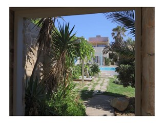 Casa per le vacanze Rethymnon & Umgebung  24