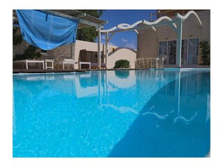 Casa per le vacanze Rethymnon & Umgebung  25