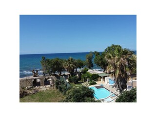 Casa per le vacanze Rethymnon & Umgebung Ambiente 23