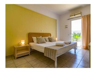 Casa per le vacanze Rethymnon & Umgebung Caratteristiche 8