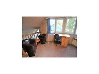 Holiday house Granzow  30