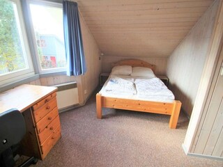 Casa per le vacanze Granzow Caratteristiche 6