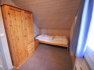 Ferienhaus Granzow Ausstattung 8