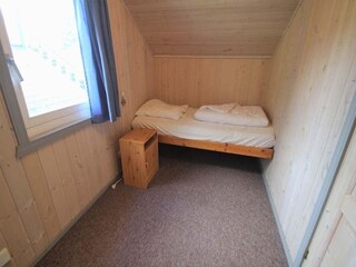 Ferienhaus Granzow Ausstattung 9