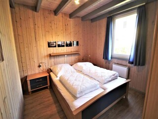 Holiday house Granzow Features 6