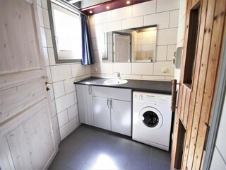 Holiday house Granzow Features 9
