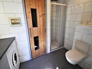 Holiday house Granzow Features 10