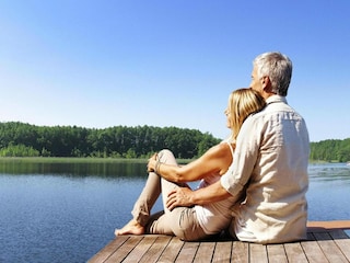 Casa per le vacanze Granzow Ambiente 39