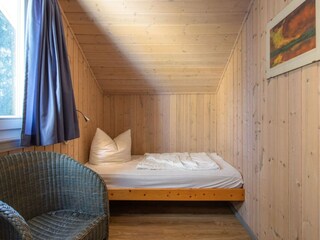 Casa de vacaciones Granzow Características 14